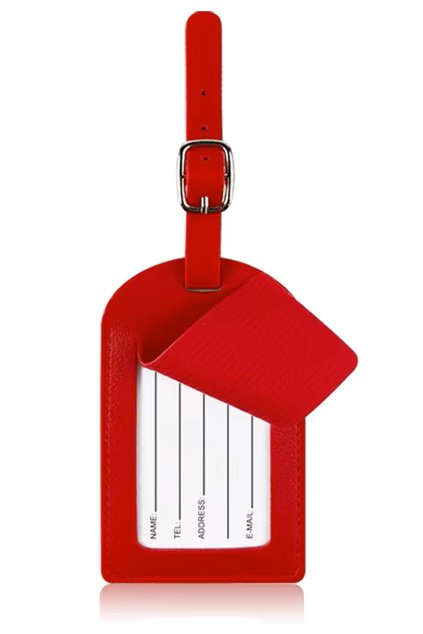 kufrland sbal labe jmenovka red (1)