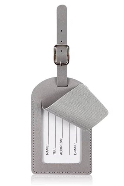 kufrland sbal labe jmenovka grey (1)