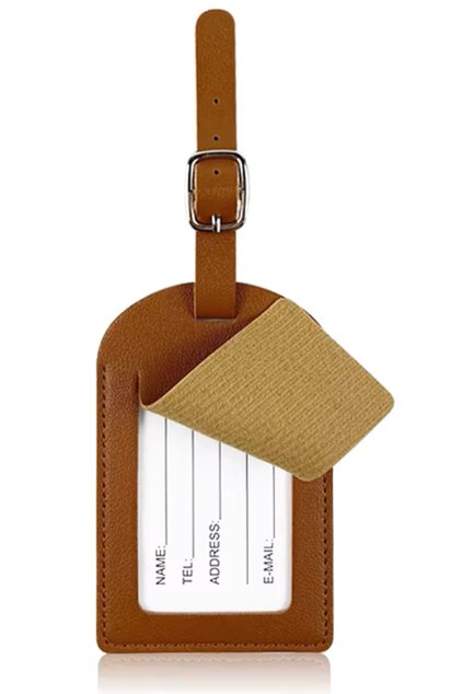 kufrland sbal labe jmenovka brown (1)