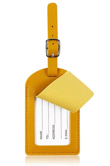 kufrland sbal labe jmenovka yellow (1)