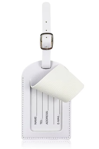 kufrland sbal labe jmenovka white (1)