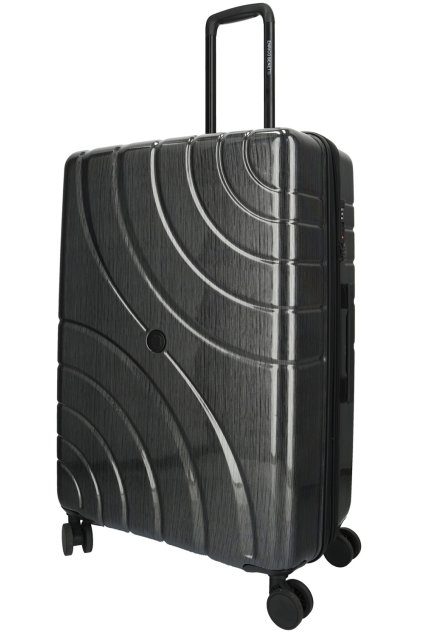 kufrland enricobenetti miami anthracite (5)