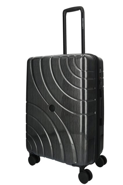 kufrland enricobenetti miami anthracite (1)