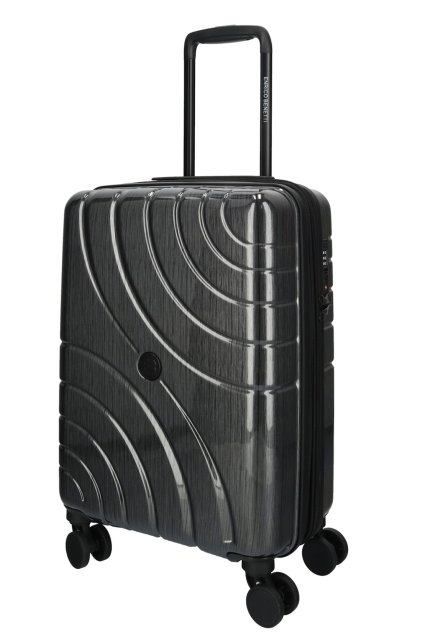 kufrland enricobenetti miami anthracite (12)