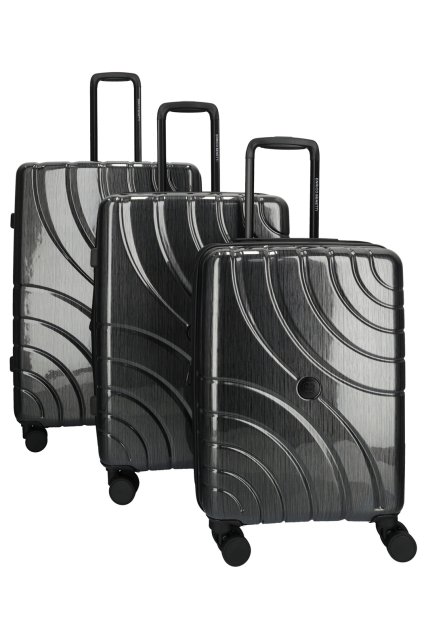 kufrland enricobenetti miami anthracite (8)