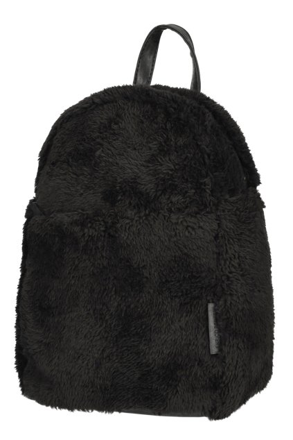 kufrland enricobenetti teddy backpack black (3)