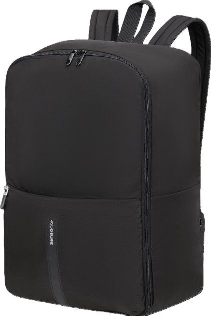 kufrland samsonite tarevolution foldable backpack m underseater black (3)