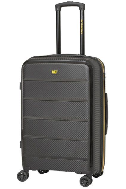 kufrland cat coolrack 68cm (4)