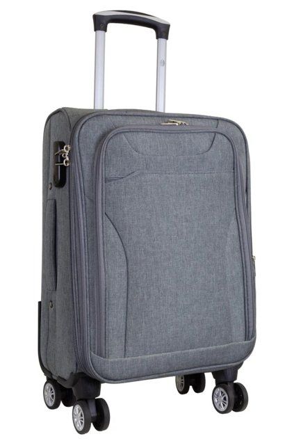 kufrland monopol cremona grey (1)