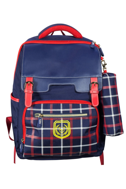 kufrland monopol schoolbackpack+pencilcase 2 set (4)
