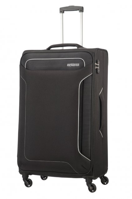 kufrland americantourister holidayheat 79cm black1