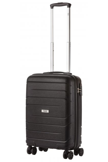 kufrland travelz bigbars black (5)