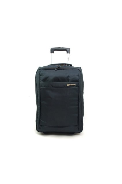 kufrland benzi 5027 (30)