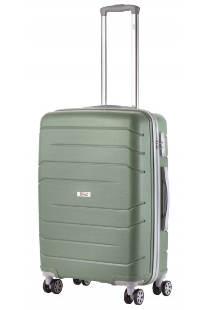 kufrland travelz bigbars olive (6)