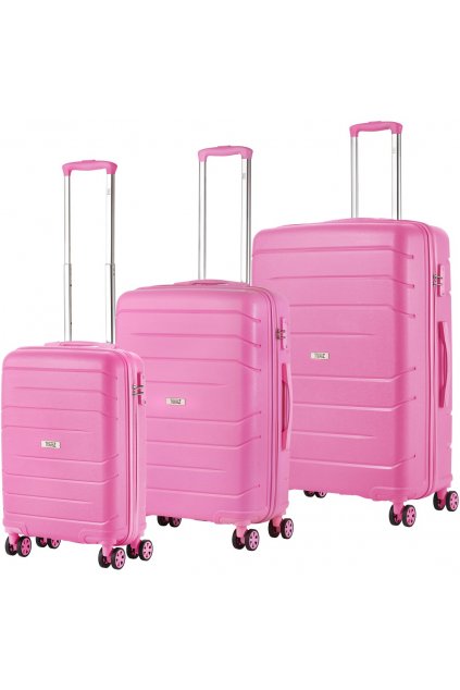 kufrland travelz bigbars pink (11)