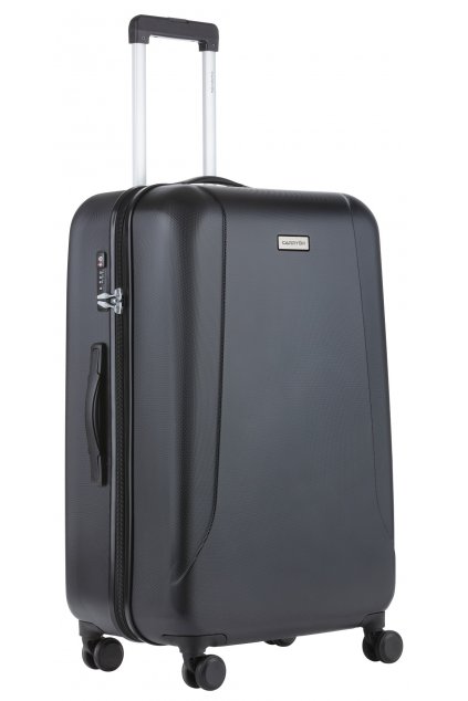 kufrland carryon skyhopper black (15)