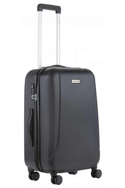 kufrland carryon skyhopper black (11)
