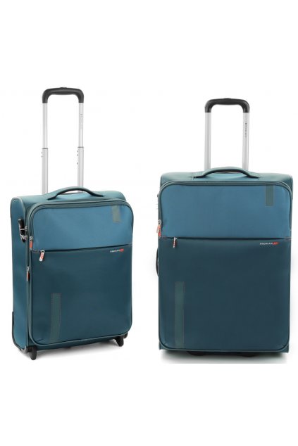 kufrland roncato speed blue m 2w (9)