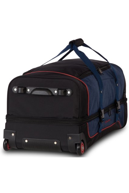 kufrland fabrizio worldpack 10398 2800