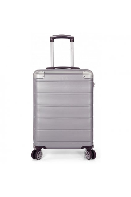 kufrland benzi 5581 (1)