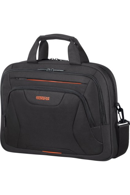 kufrland americantourister atwork laptopbag 15 (1)
