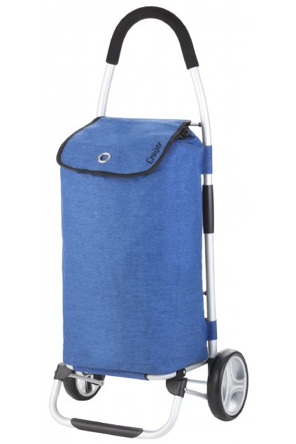 kufrland cruiser foldable 650061 blue (1)