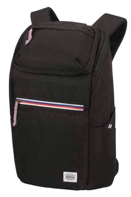 kufrland americantourister upbeat laptopbackpack15.65