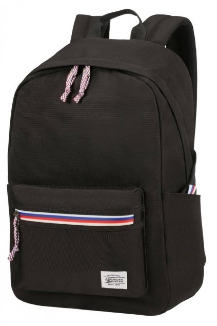 kufrland americantourister upbeat black (1)