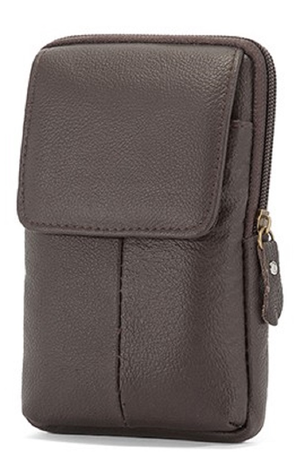 BENZI Ledvinka BZ 5243 Brown