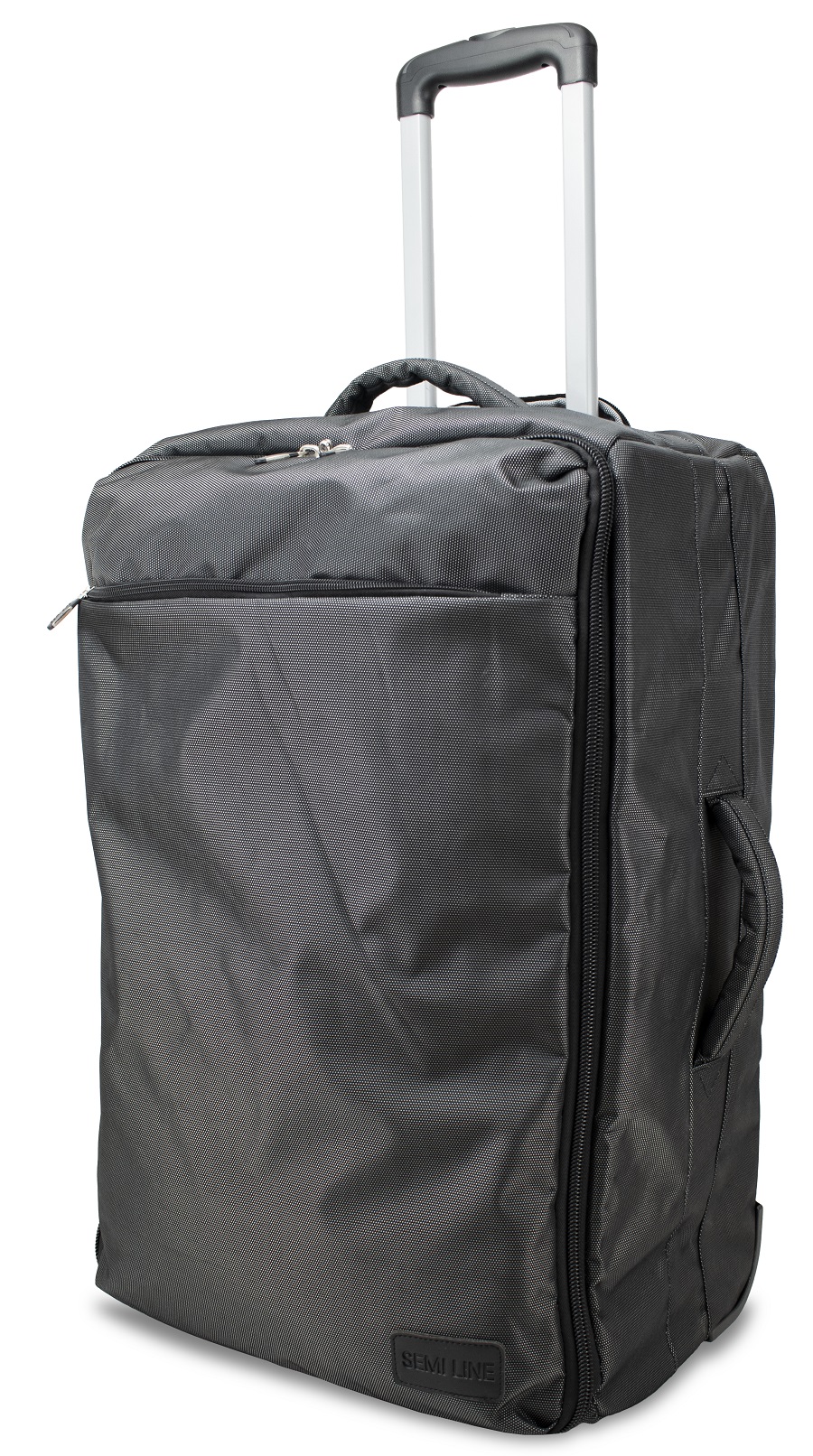 SEMI LINE Příruční cestovní taška 55cm T5526