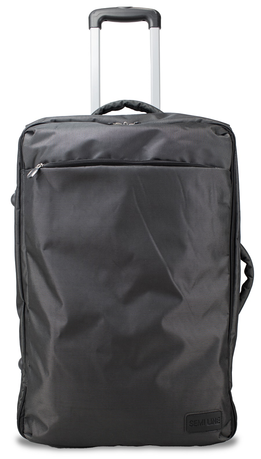 SEMI LINE Velká cestovní taška 69cm T5526