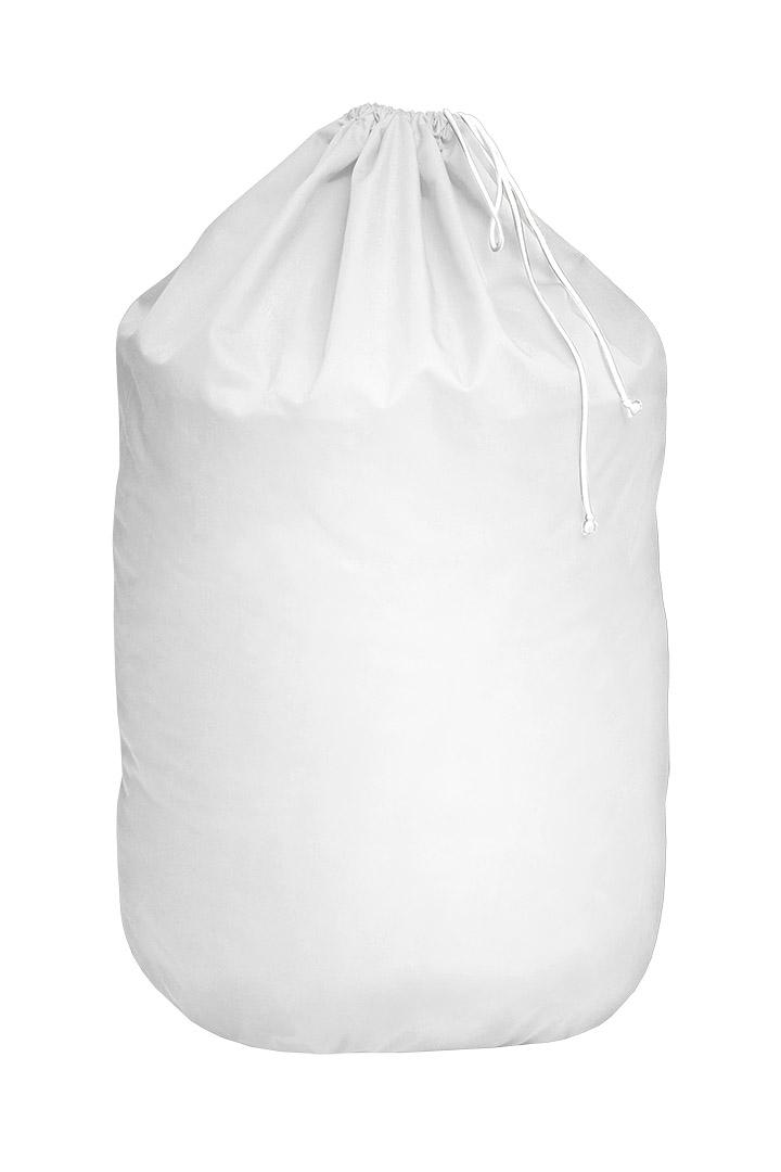 V&V TRAVEL Ochranný obal na kufr