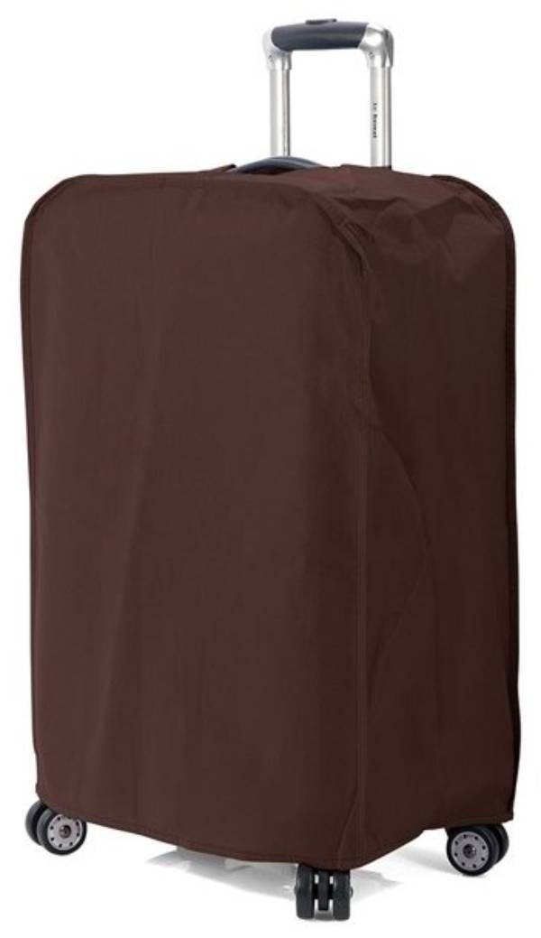 BENZI Obal na kufr Funda M