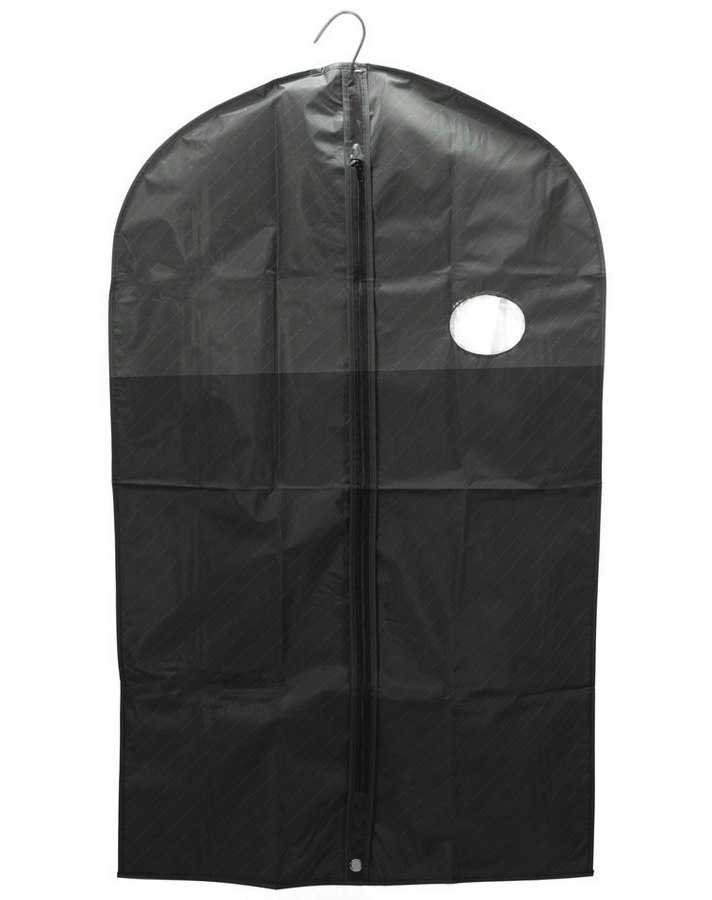 BENZI Cestovní obal na oděv BZ 4838