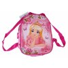 kufrland fabrizio littleprincess backpack (2)