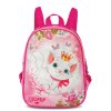 kufrland fabrizio littleprincess backpack (1)