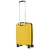 kufrland travelz bigbars yellow (8)
