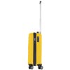 kufrland travelz bigbars yellow (13)