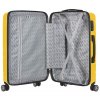 kufrland travelz bigbars yellow (17)