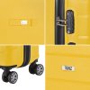 kufrland travelz bigbars yellow (19)
