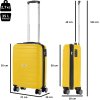 kufrland travelz bigbars yellow (21)