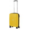 kufrland travelz bigbars yellow (3)