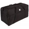 Velká taška Bag XXXL 235 l