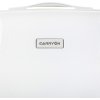 kufrland carryon skyhopper white (11)