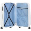 kufrland carryon skyhopper white (13)
