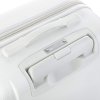 kufrland carryon skyhopper white (14)