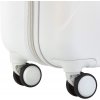 kufrland carryon skyhopper white (8)