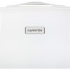 kufrland carryon skyhopper white (11)