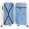 kufrland carryon skyhopper white (13)