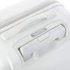 kufrland carryon skyhopper white (14)